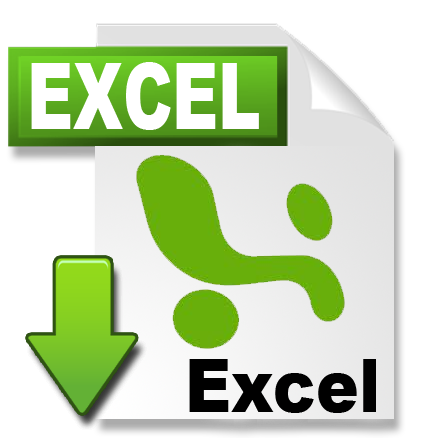 microsoft excel free download